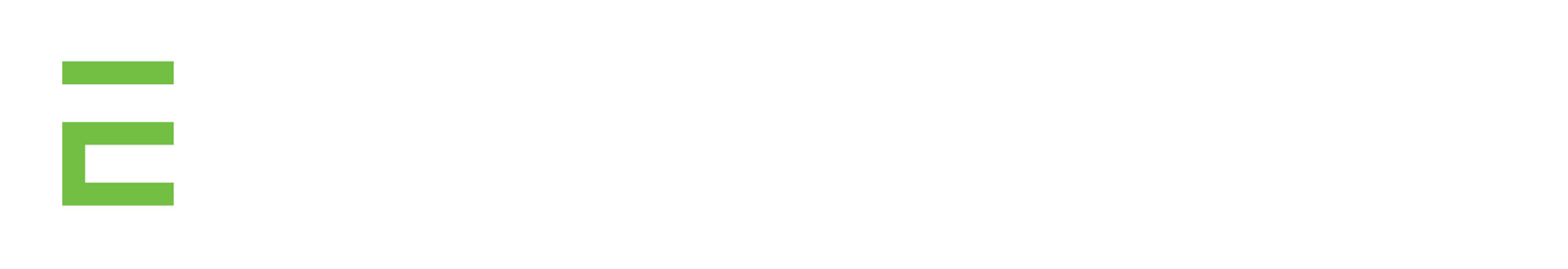 evoluminaria.com